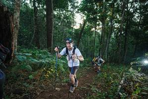 BIB: 
                            <button type="button" onclick="openModal(22428703)" class="btn btn-primary btn-sm float-right btn-popup" data-toggle="modal" data-target=".modal-high-quality">
                        <i class="fas fa-shopping-cart"></i> Add to Cart
                    </button>
                                            <button type="button" onclick="isThisMe(22428703, true)" class="btn btn-success btn-sm float-right btn-popup btn-isme hidden" data-toggle="tooltip" data-placement="bottom" title="นี่คือรูปของคุณใช่ไหม คลิกที่นี่เพื่อเอาเข้าอัลบั้ม">
                        <i class="fas fa-plus"></i> Add to album
                    </button>
                    <button type="button" onclick="isThisMe(22428703, false)" class="btn btn-warning btn-sm float-right btn-popup btn-isnotme hidden">
                        <i class="fas fa-ban"></i> Remove from album
                    </button>